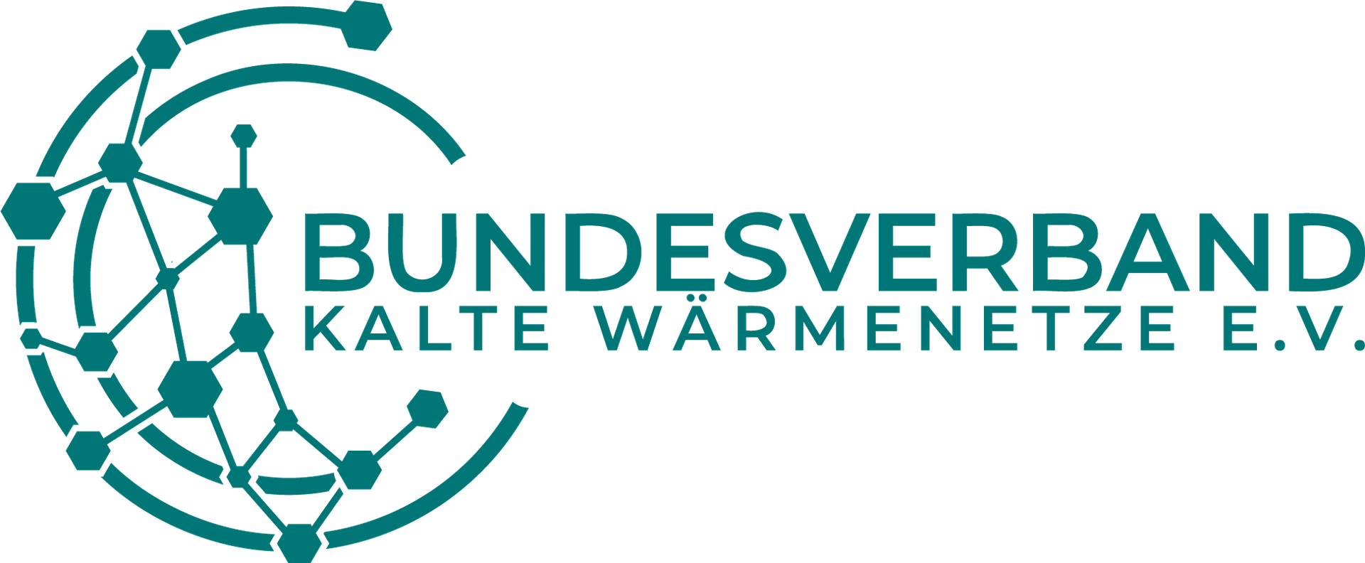 Bundesverband Kalte Wärmenetze e.V.